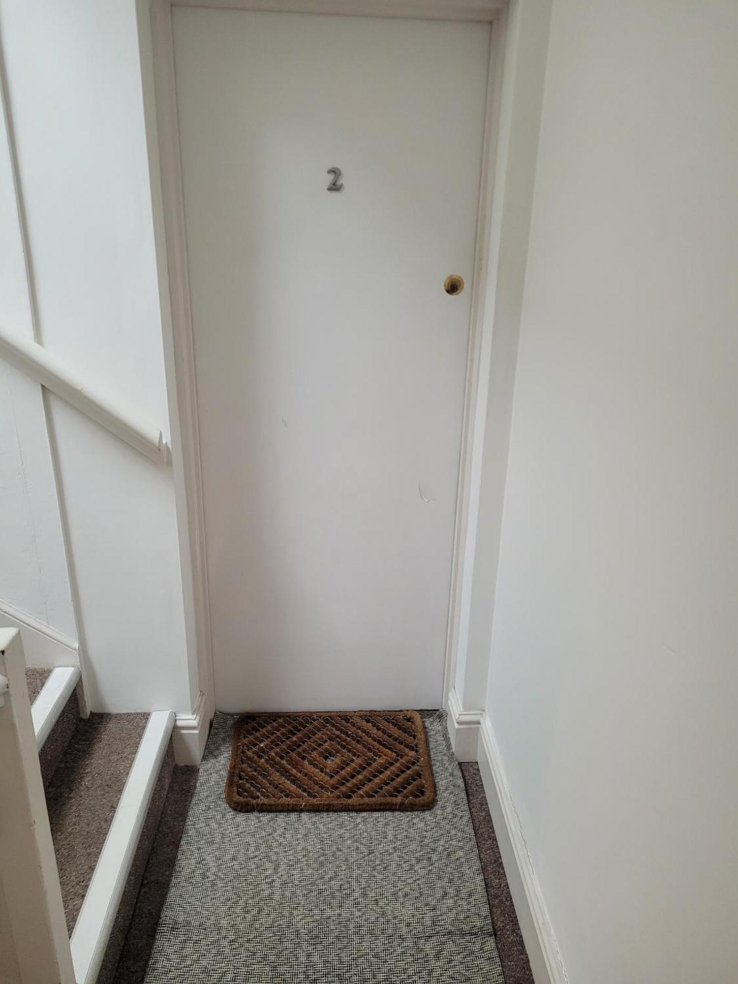 Appartement Seabreeze House à Weymouth Extérieur photo