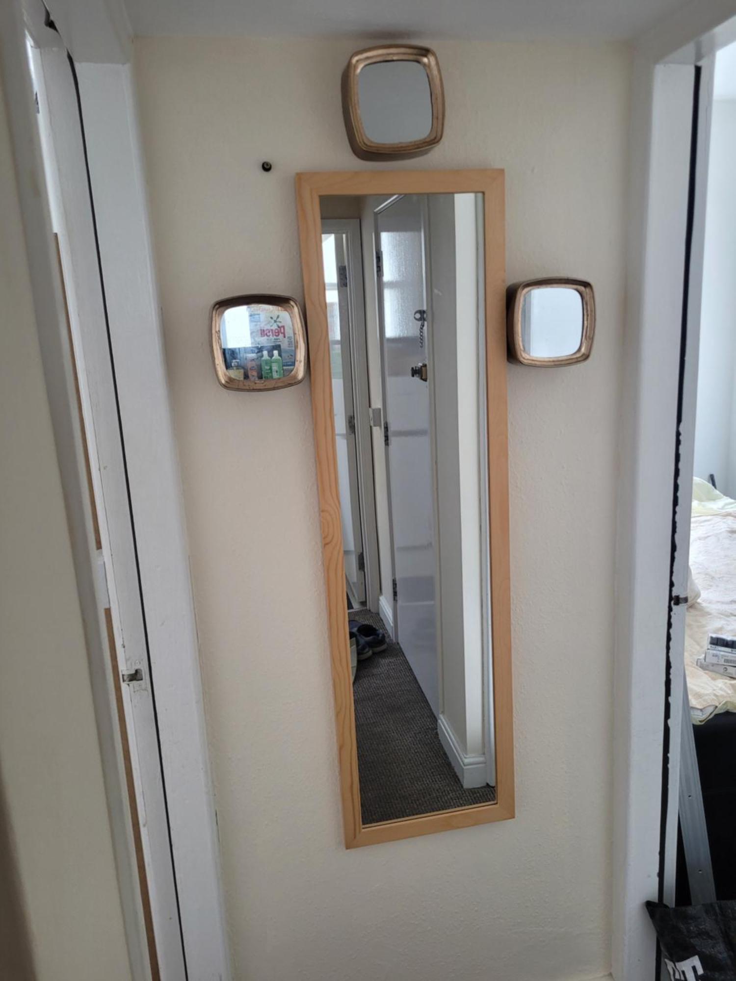 Appartement Seabreeze House à Weymouth Extérieur photo